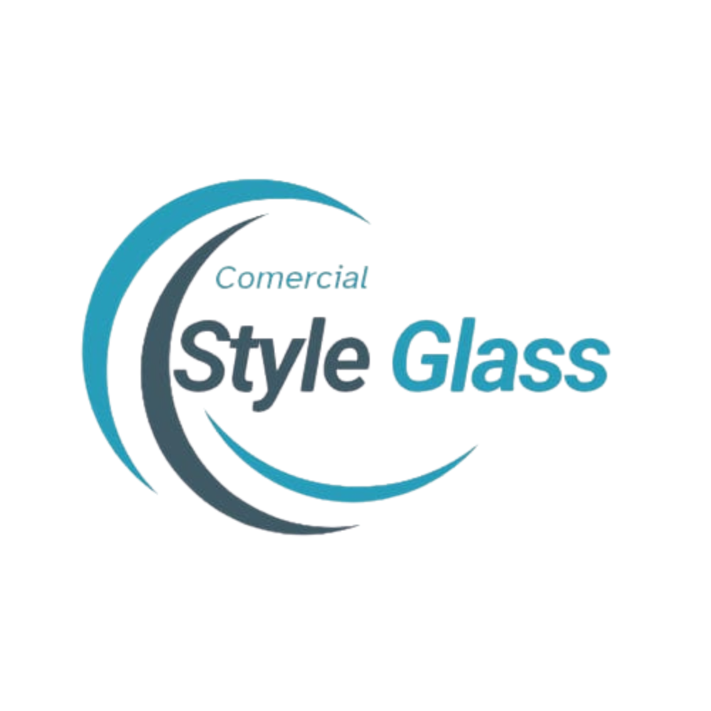 Diseño sin título (11)