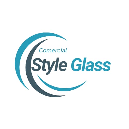 WhatsApp Image 2025-04-08 at 4.57.51 PM